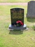 image of grave number 406895